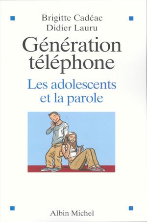 image-description