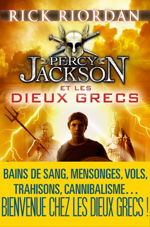Couverture de livre