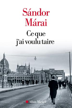 Couverture de livre