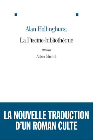 image-description