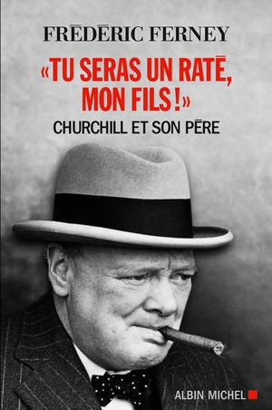 image-description