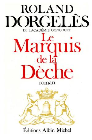 Couverture de livre
