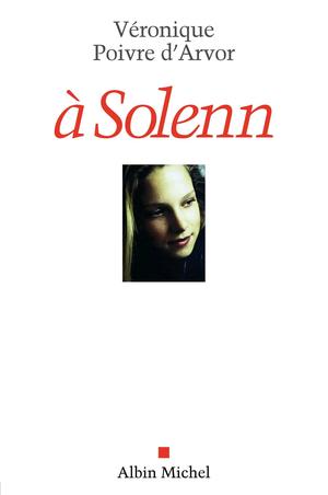 Couverture de livre