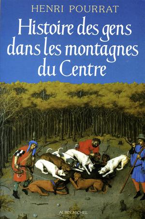 image-description