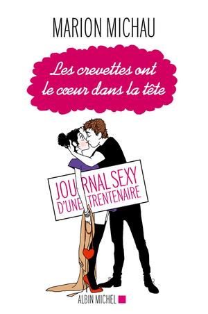 Couverture de livre