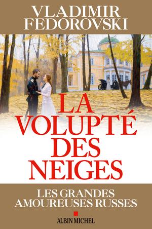 Couverture de livre