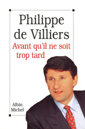 image-description