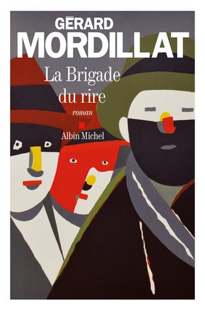Couverture de livre