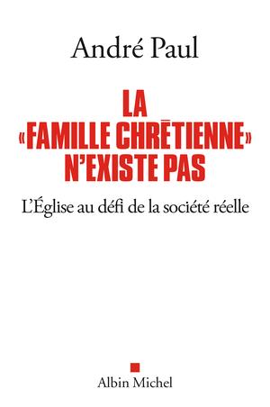 image-description