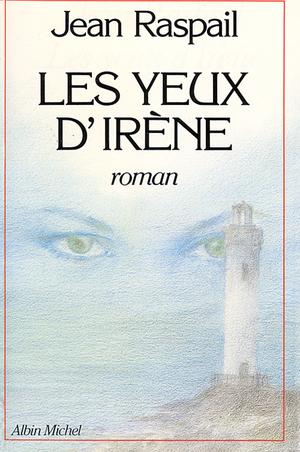 Couverture de livre