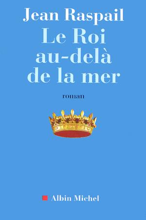 Couverture de livre
