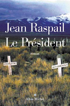 Couverture de livre