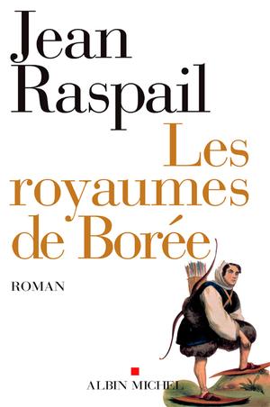 Couverture de livre