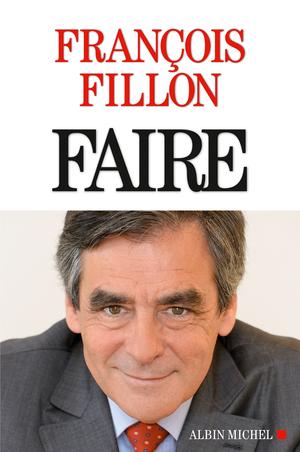 Couverture de livre