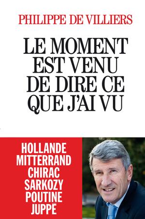 Couverture de livre