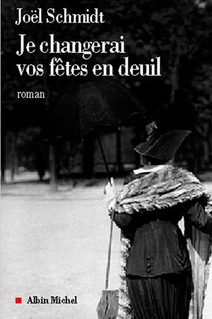 image-description