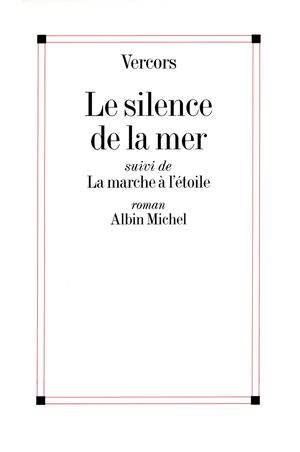 Couverture de livre