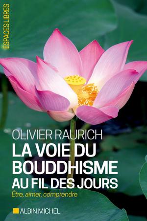 Couverture de livre