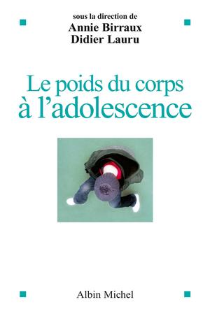 Couverture de livre