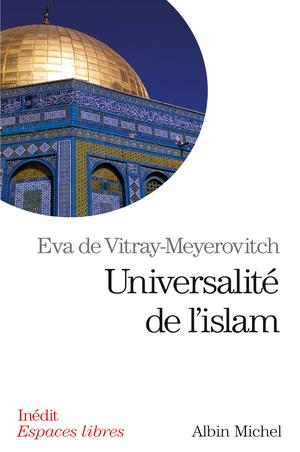 Couverture de livre