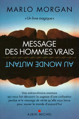 Couverture de livre