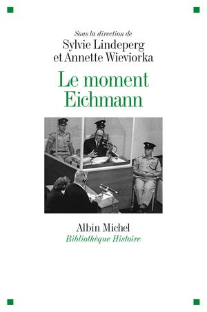 image-description