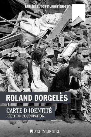 Couverture de livre