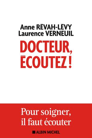 Couverture de livre