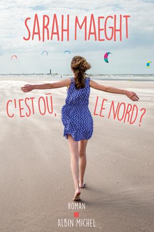 Couverture de livre