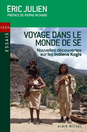 Couverture de livre