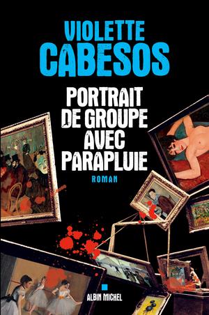 Couverture de livre