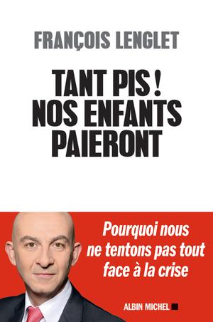 Couverture de livre