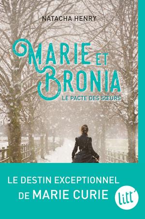 Couverture de livre