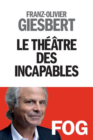 Couverture de livre