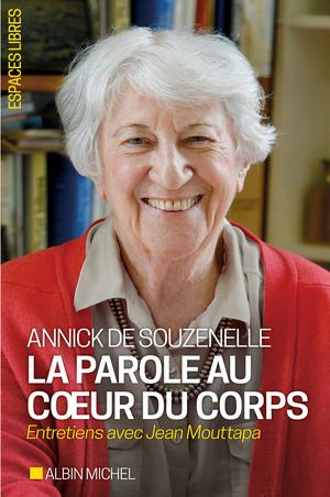 Couverture de livre