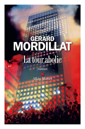 Couverture de livre