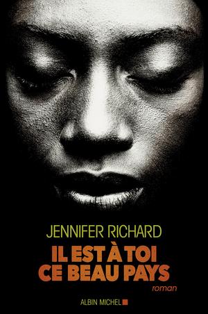 Couverture de livre