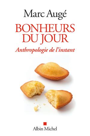 Couverture de livre