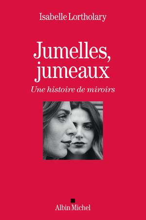 Couverture de livre