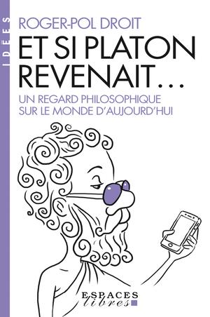 Couverture de livre