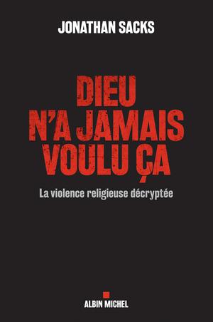 Couverture de livre