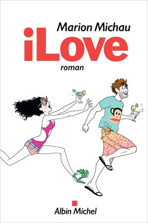 Couverture de livre
