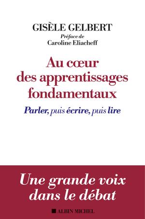 Couverture de livre