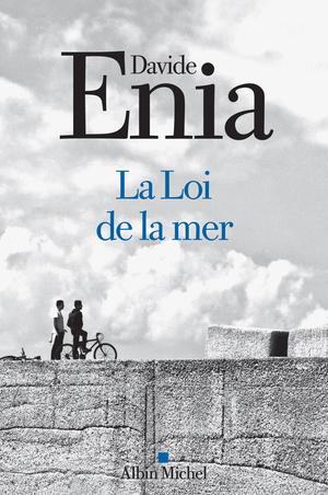 Couverture de livre