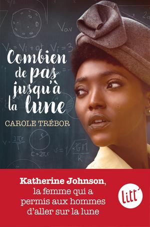 Couverture de livre