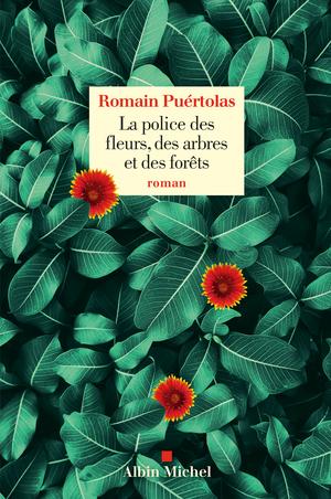 Couverture de livre
