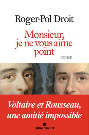 Couverture de livre