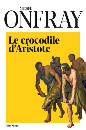 Couverture de livre