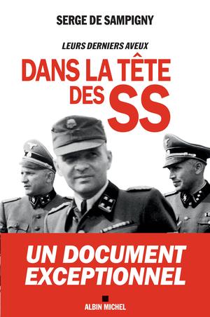 Couverture de livre
