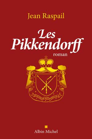 Couverture de livre